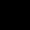 rubym6